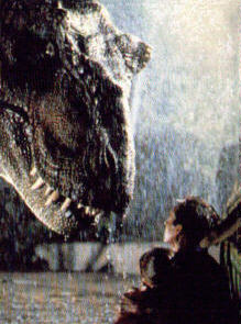 Illustration for article titled Stan Winston's Monsters